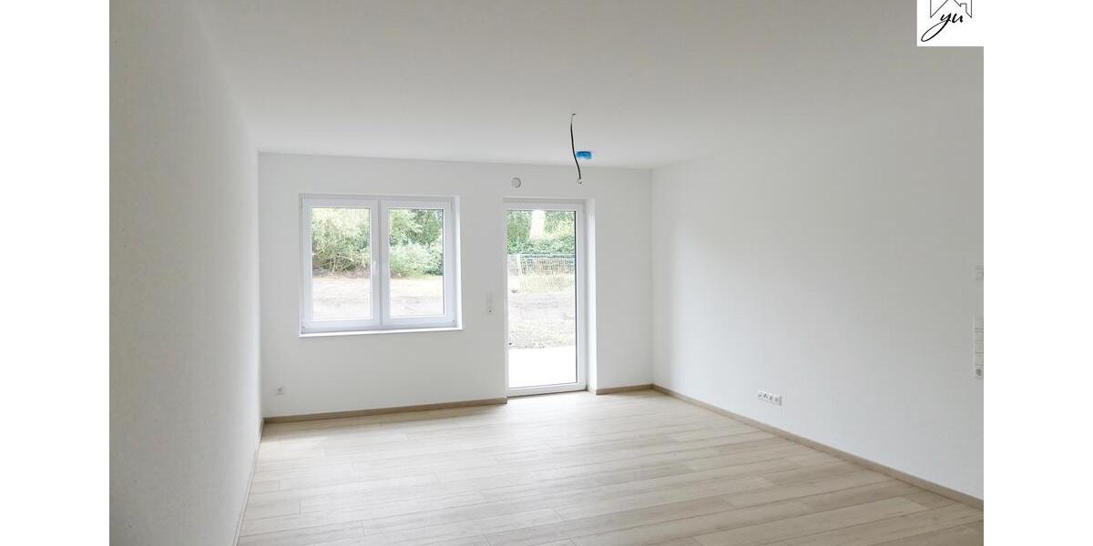 Erdgeschoßwohnung Westerholt - 3 Zimmer, 71 m&sup2;, 790&euro; | Angebot:26262132