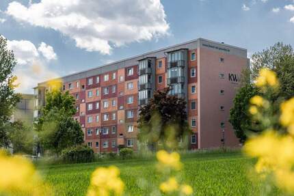 Wohnung Olbersdorf - 3 Zimmer, 68 m&sup2;, 460&euro; | Angebot:25770536