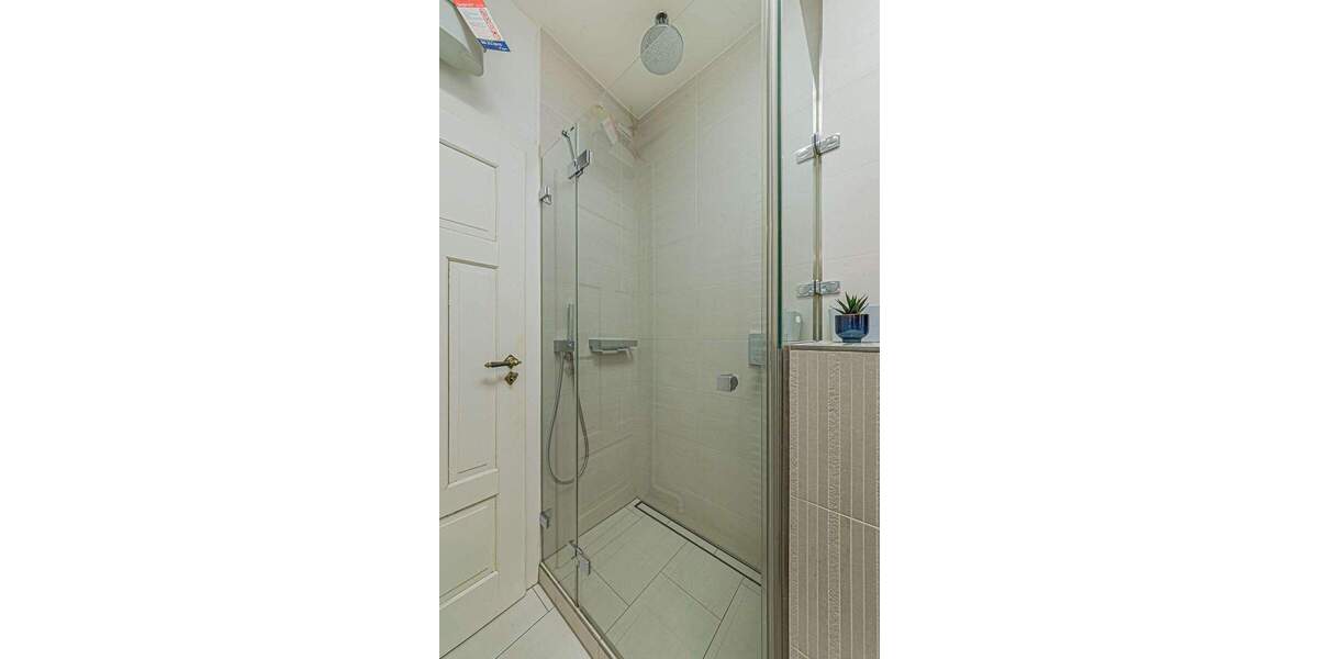 Möblierte Wohnung auf Zeit zu vermieten: 3 zimmer