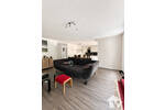 Etagenwohnung Haselünne - 3 Zimmer, 108 m&sup2;, 900&euro; | Angebot:26797724