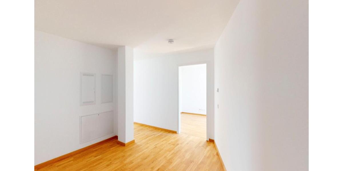 Etagenwohnung Heilbronn Kernstadt - 4 Zimmer, 96 m&sup2;, 1.465&euro; | Angebot:22486056