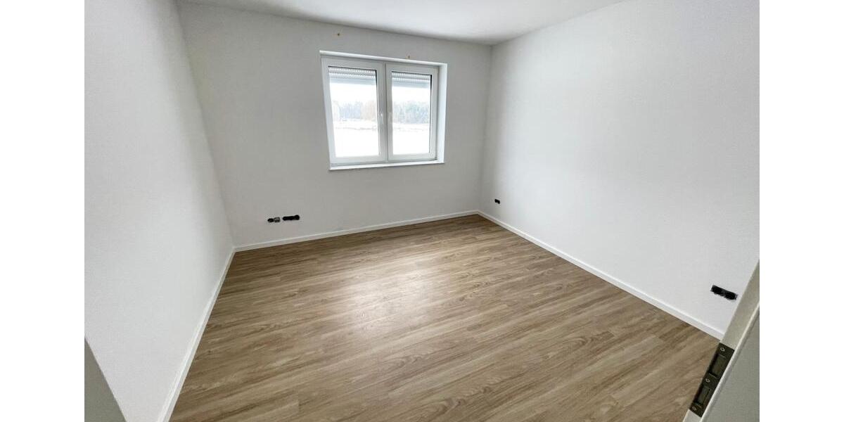 Erdgeschoßwohnung Quakenbrück - 3 Zimmer, 94 m&sup2;, 890&euro; | Angebot:24815581