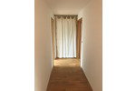 Helle 4-Zimmer-Wohnung ca. 95m²+Sonnenterrasse+ opt. mit Garten 4 zimmer