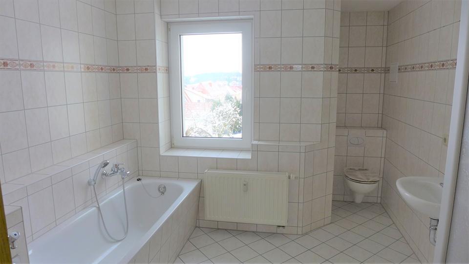 2-RW am Schlechteberg! zimmer