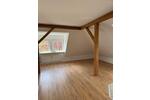 Dachgeschoßwohnung Soltau - 3 Zimmer, 60 m&sup2;, 650&euro; | Angebot:26568258