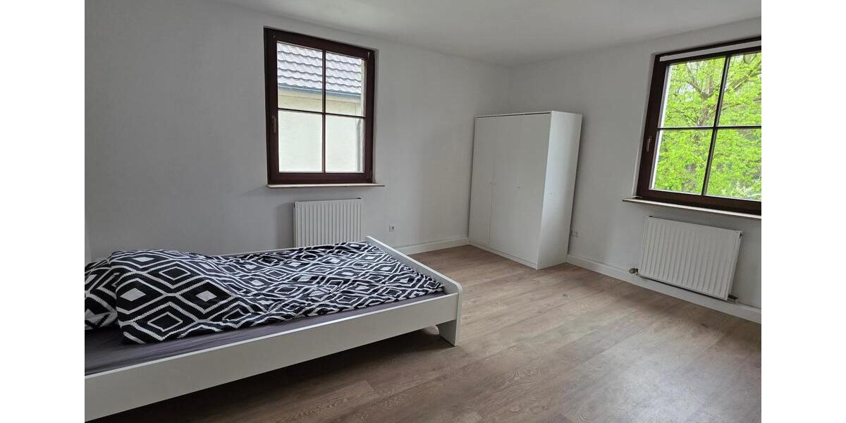 Wohnen auf Zeit Nordheim - 1 Zimmer, 17 m&sup2;, 500&euro; | Angebot:26326678