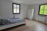 Wohnen auf Zeit Nordheim - 1 Zimmer, 17 m&sup2;, 500&euro; | Angebot:26326678