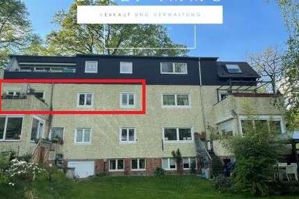 Wohnung Kleinmachnow - 3 Zimmer, 92 m&sup2;, 1.100&euro; | Angebot:27663121