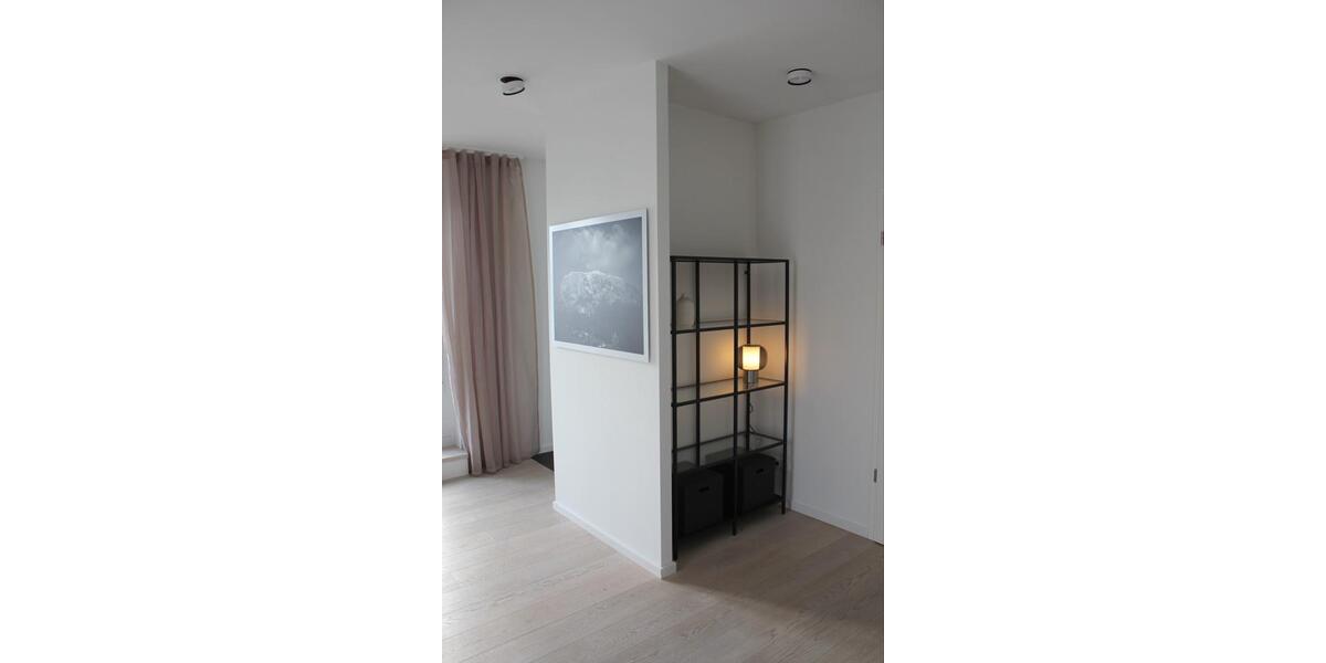 Einfamilienhaus München Am Riesenfeld - 2.5 Zimmer, 75 m&sup2;, 2.350&euro; | Angebot:26018713