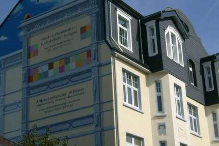 Wohnung zum Mieten in Solingen 770 € 70 m²
