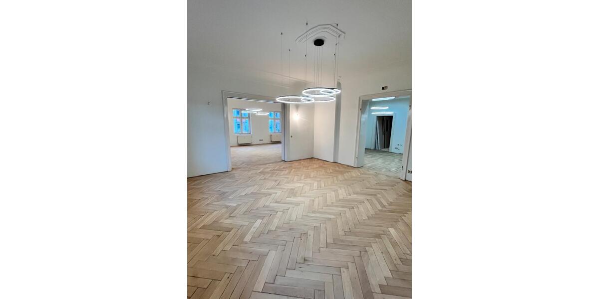 Gewerbeobjekt Neunkirchen Kohlhof - 1.800&euro; | Angebot:25962018