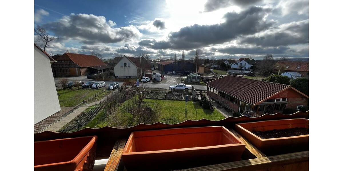 Wohnen auf Zeit Hemmingen - 10 Zimmer, 10 m&sup2;, 30&euro; | Angebot:20249374