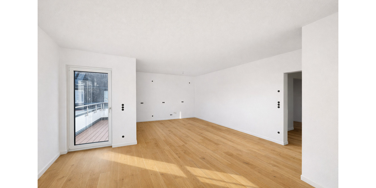 Etagenwohnung Weitersburg Wüstenhof - 3 Zimmer, 90 m&sup2;, 1.290&euro; | Angebot:24865571