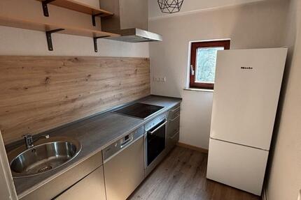 Wohnung Gehrden - 3 Zimmer, 70 m&sup2;, 1.050&euro; | Angebot:25871190