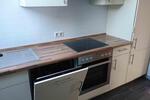 Dachgeschoßwohnung Cadenberge - 3 Zimmer, 67 m&sup2;, 490&euro; | Angebot:26617792