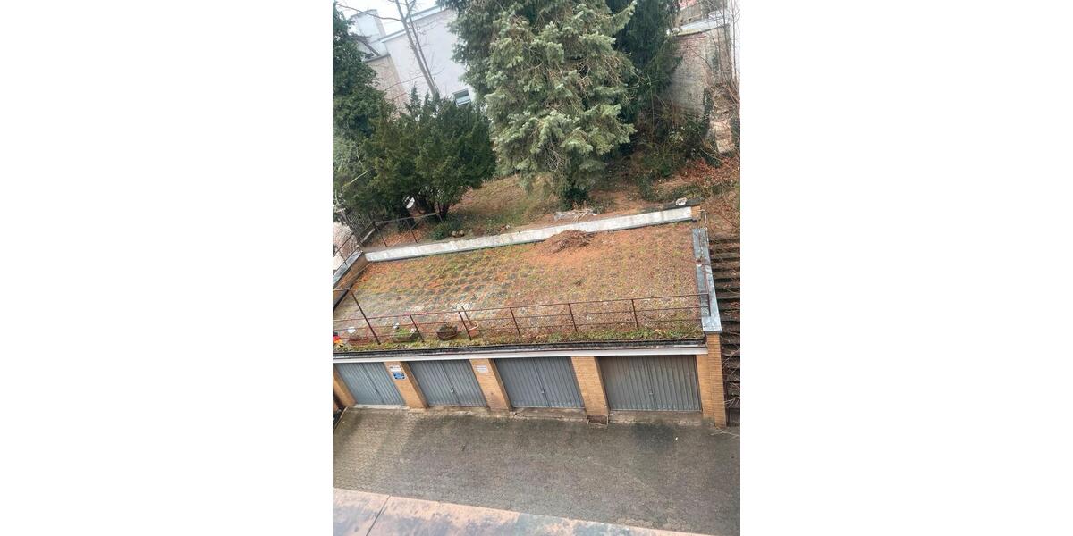 Etagenwohnung Hildesheim - 3 Zimmer, 85 m&sup2;, 850&euro; | Angebot:25265285