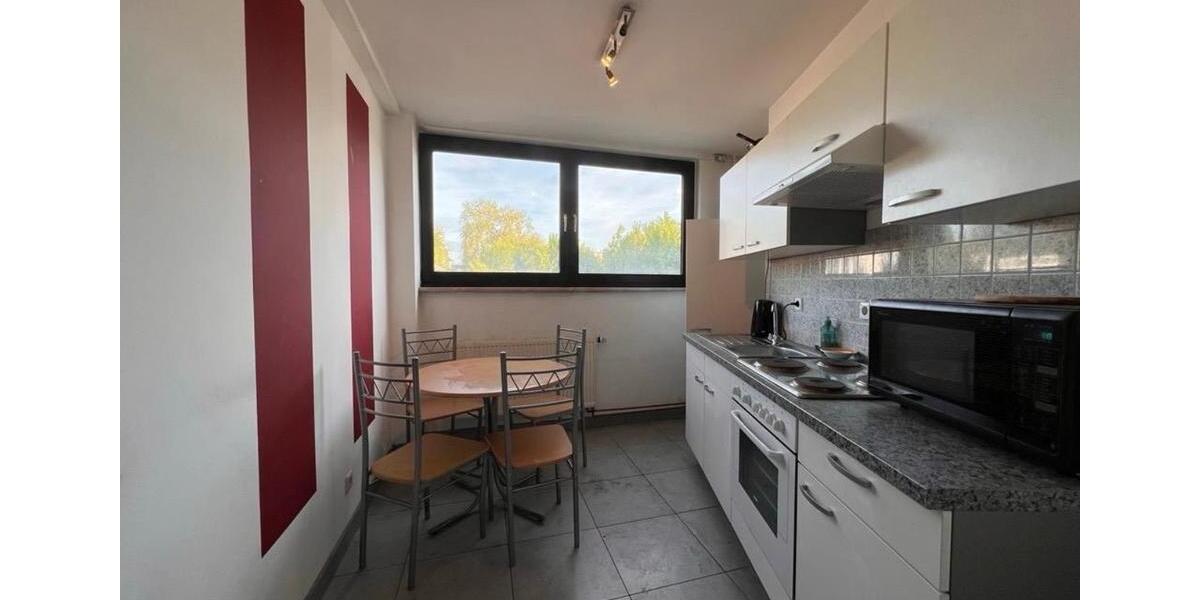 Gewerbeobjekt Heidenheim an der Brenz Aufhausen - 2.890&euro; | Angebot:24247271