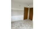 3 Zi. Wohnung StolbergMünsterbusch 66m2