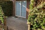 Erdgeschoßwohnung Bad Bramstedt - 2.5 Zimmer, 55 m&sup2;, 750&euro; | Angebot:26655351