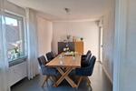 Etagenwohnung Bohmte - 2 Zimmer, 97 m&sup2;, 825&euro; | Angebot:26549347
