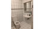 Erdgeschoßwohnung Lage - 3 Zimmer, 89 m&sup2;, 850&euro; | Angebot:26670870