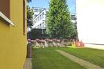 Etagenwohnung Magdeburg Leipziger Str. - 4 Zimmer, 123 m&sup2;, 1.000&euro; | Angebot:26835614