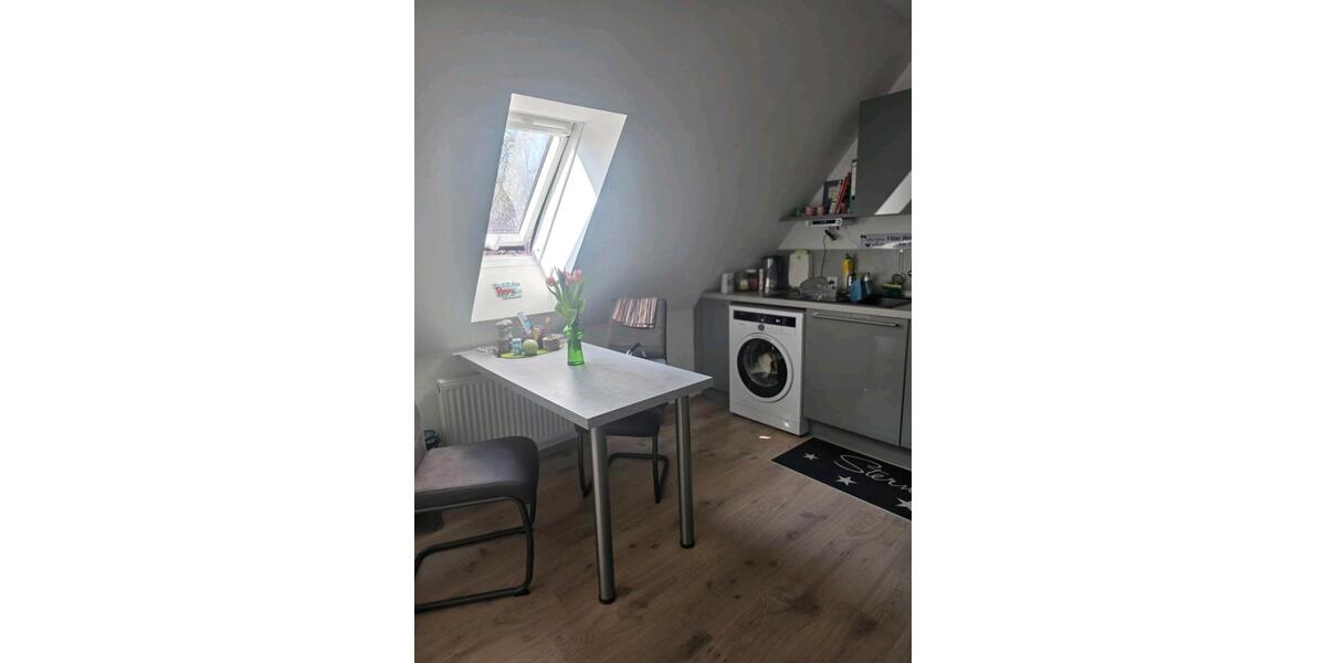 Etagenwohnung Emsdetten - 3 Zimmer, 93 m&sup2;, 990&euro; | Angebot:25852017