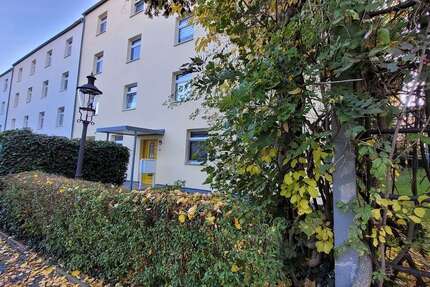 Wohnung zum Mieten in Chemnitz 370 € 65 m² 3 zimmer
