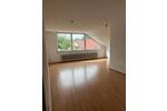 3-Zimmer-Wohnung in Rastede (Ortskern) zimmer