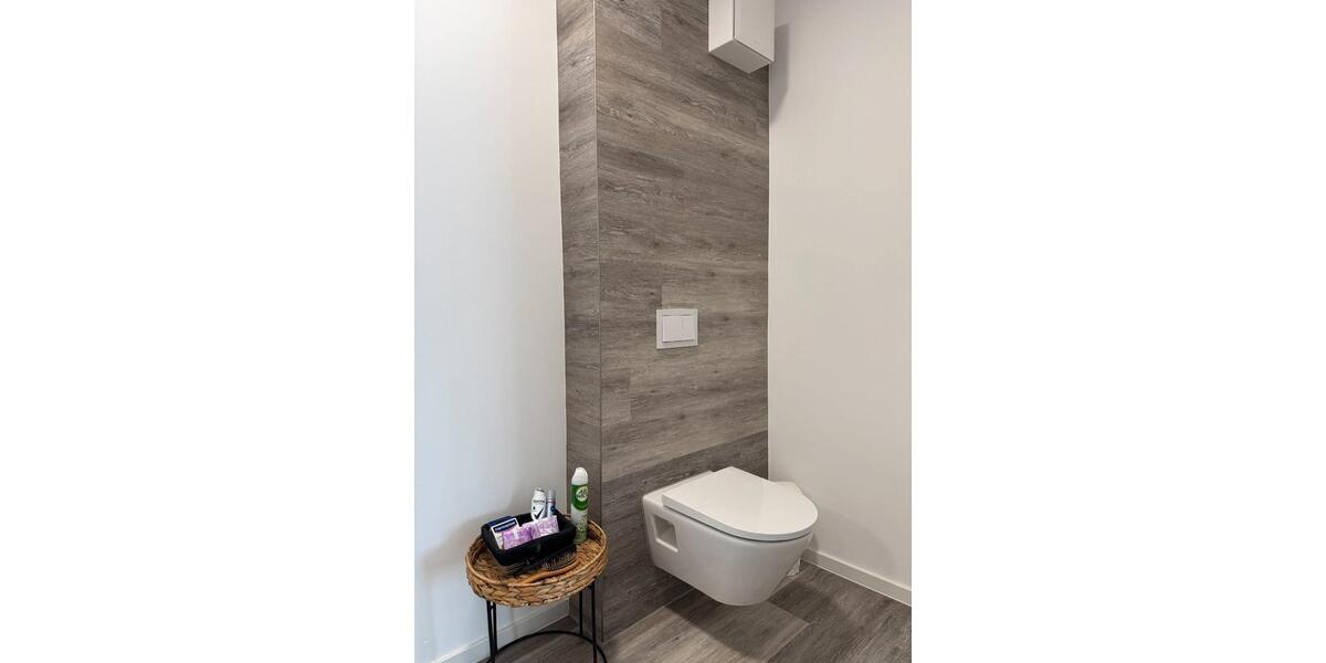 Gewerbeobjekt Espelkamp - 490&euro; | Angebot:26425323