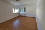 Etagenwohnung Wermelskirchen - 3 Zimmer, 80 m&sup2;, 1.020&euro; | Angebot:26561738