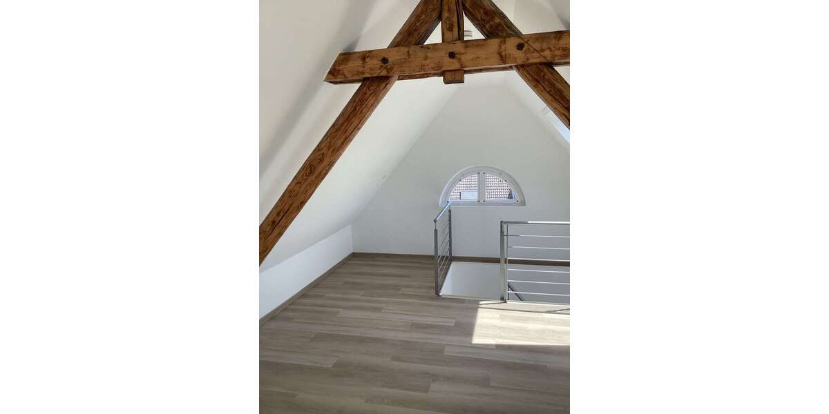 Etagenwohnung Köln Dünnwald - 2 Zimmer, 64 m&sup2;, 950&euro; | Angebot:27179440