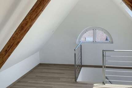 Wohnung Köln Dünnwald - 2 Zimmer, 64 m&sup2;, 950&euro; | Angebot:27179440