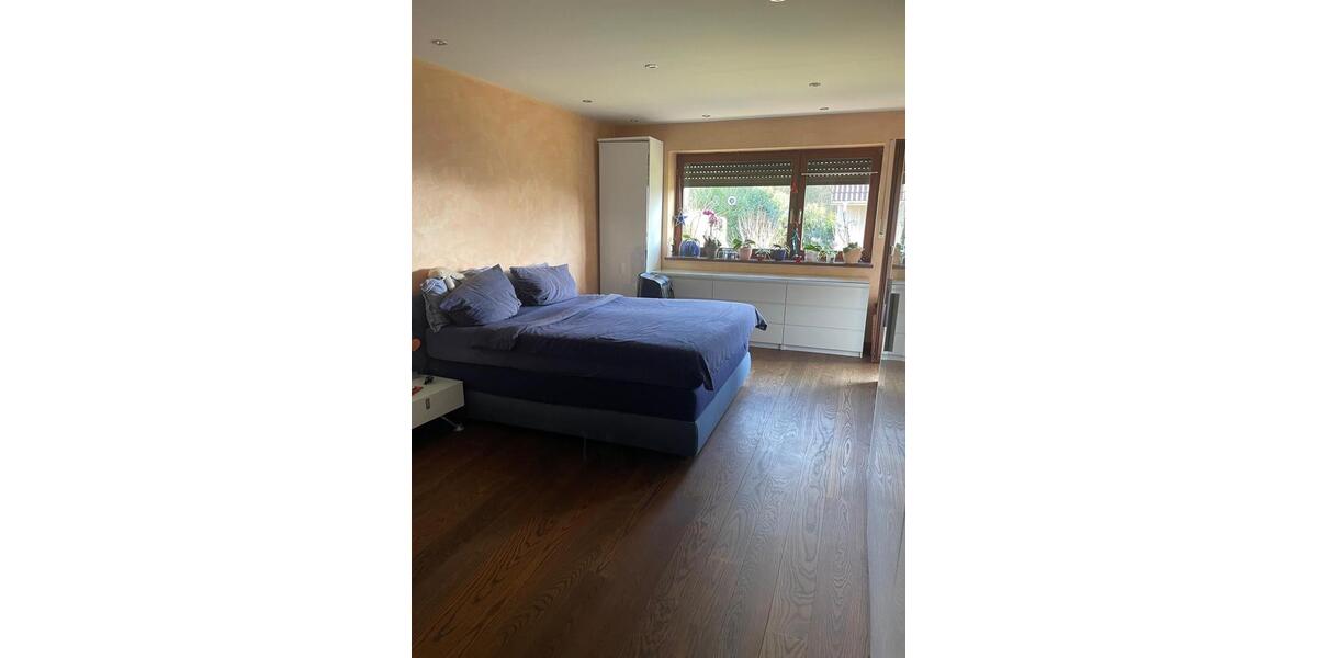 Erdgeschoßwohnung Schnaittach - 4 Zimmer, 166 m&sup2;, 1.400&euro; | Angebot:25283579