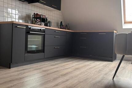 Wohnung Leimen - 4.5 Zimmer, 110 m&sup2;, 710&euro; | Angebot:25126475