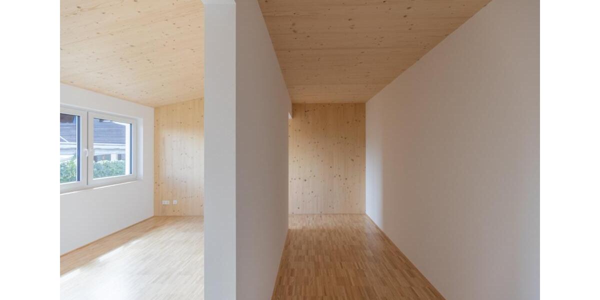 Etagenwohnung Böhmenkirch - 4 Zimmer, 1.833&euro; | Angebot:23689585