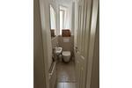 Wohnen auf Zeit Stuttgart Stuttgart-Ost - 20 Zimmer, 73 m&sup2;, 615&euro; | Angebot:26479033