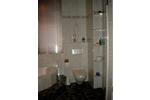 Etagenwohnung Mannheim Neckarstadt-Ost - 3 Zimmer, 130 m&sup2;, 1.300&euro; | Angebot:26438248