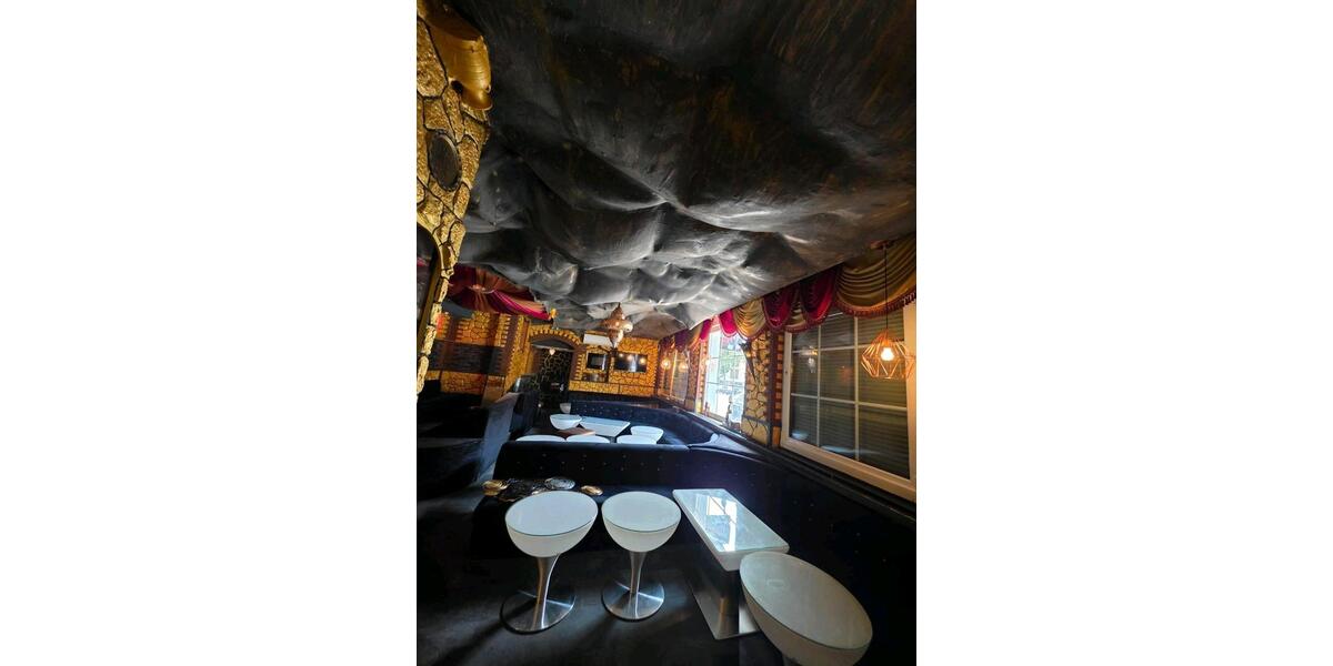 Gewerbeobjekt Darmstadt - 2.400&euro; | Angebot:26450368