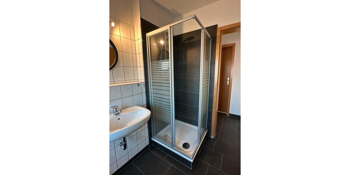 2-Zimmer Wohnung zu vermieten 2 zimmer