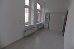 Etagenwohnung Blankenburg (Harz) - 3 Zimmer, 87 m&sup2;, 790&euro; | Angebot:26670655