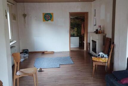 Wohnung Bergkamen - 4 Zimmer, 114 m&sup2;, 690&euro; | Angebot:24561514