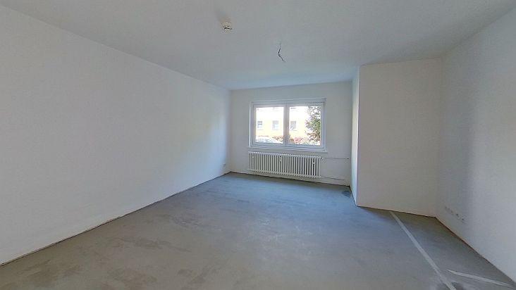 Erdgeschoßwohnung Bad Harzburg - 1 Zimmer, 43 m&sup2;, 269&euro; | Angebot:24941659
