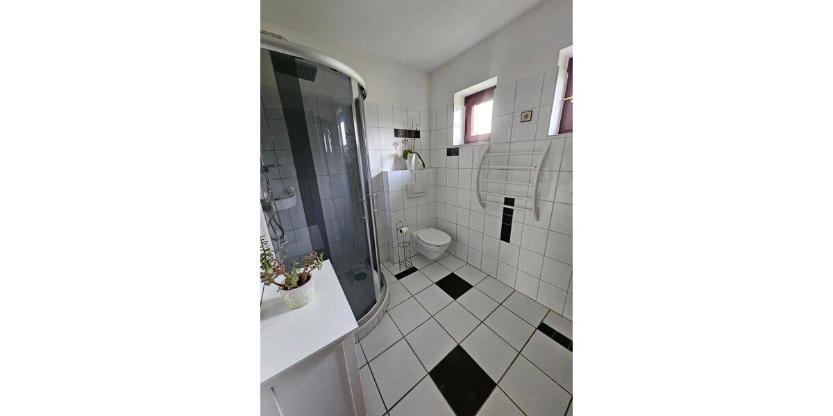 Wohnen auf Zeit Suderburg - 2 Zimmer, 25 m&sup2;, 336&euro; | Angebot:24563755