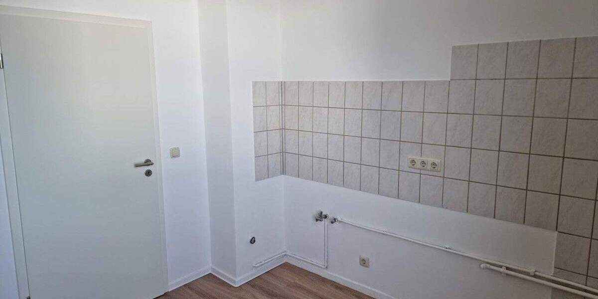 Etagenwohnung Peine Kernstadt Nord - 3 Zimmer, 63 m&sup2;, 475&euro; | Angebot:24685273