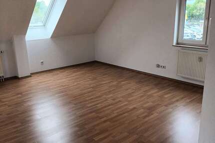 Wohnung zum Mieten in Fürstenwalde 1.250 € 110.5 m² 4 zimmer