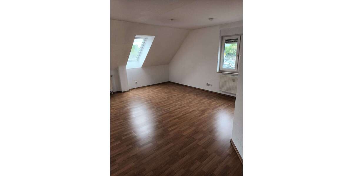 Wohnung zum Mieten in Fürstenwalde 1.250 € 110.5 m² 4 zimmer