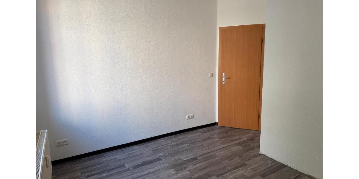 Erdgeschoßwohnung Vetschau/Spreewald Spreewald - 3 Zimmer, 106 m&sup2;, 721&euro; | Angebot:26699458