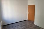 Erdgeschoßwohnung Vetschau/Spreewald Spreewald - 3 Zimmer, 106 m&sup2;, 721&euro; | Angebot:26699458