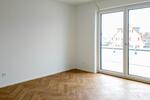 Dachgeschoßwohnung Crailsheim - 3 Zimmer, 67 m&sup2;, 1.000&euro; | Angebot:24778383